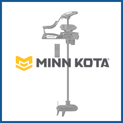 Minn Kota Riptide Instinct Quest