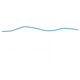 Schubkraft (Thrust) Symbol