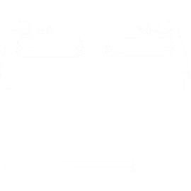Spannung (Volt) Symbol