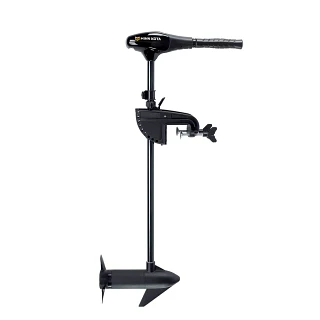 Minn Kota Endura C2 Heckmotor