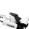 Minn Kota Riptide PowerDrive 55 12V 54" 137 cm inklusive kabelloser Fernbedienung - ohne Geber Modell 2024