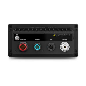 Garmin_Signal_Head_Unit_HR_Back.jpg