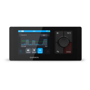 Garmin_Signal_Marine_VHF_Radio_HR_Front_0016_Garmin_Signal_VHF_ManualSquelch.jpg