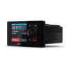 Garmin_Signal_Marine_VHF_Radio_HR_Front-Left_0011_Garmin_Signal_VHF_DSC_2.jpg