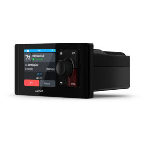 Garmin_Signal_Marine_VHF_Radio_HR_Front-Left_0011_Garmin_Signal_VHF_DSC_2.jpg