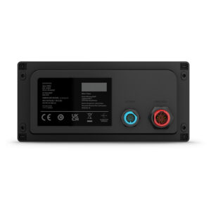 Garmin_Signal_Remote_Head_Unit_HR_Back.jpg