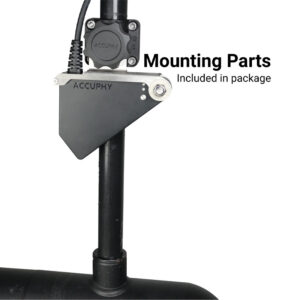 Mounting PingLive Mini.jpg