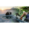 Ice+Kayak PingLive Mini.jpg