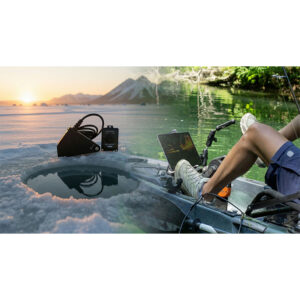 Ice+Kayak PingLive Mini.jpg