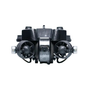 photon-base_produkt.jpg