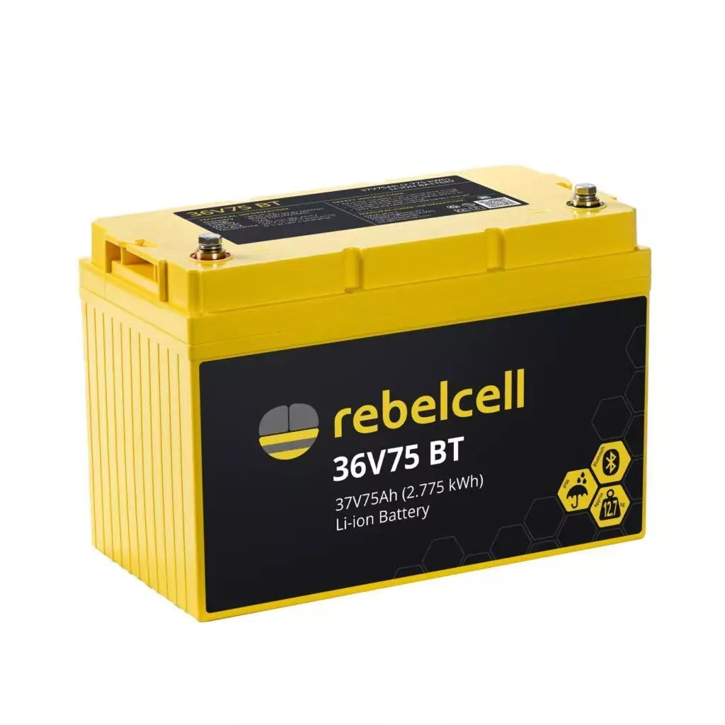 Accu-36V75BT-3D-scaled.jpg.jpg