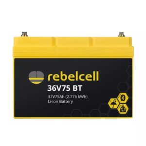 Accu-36V75BT-aanzicht-01-scaled.jpg.jpg