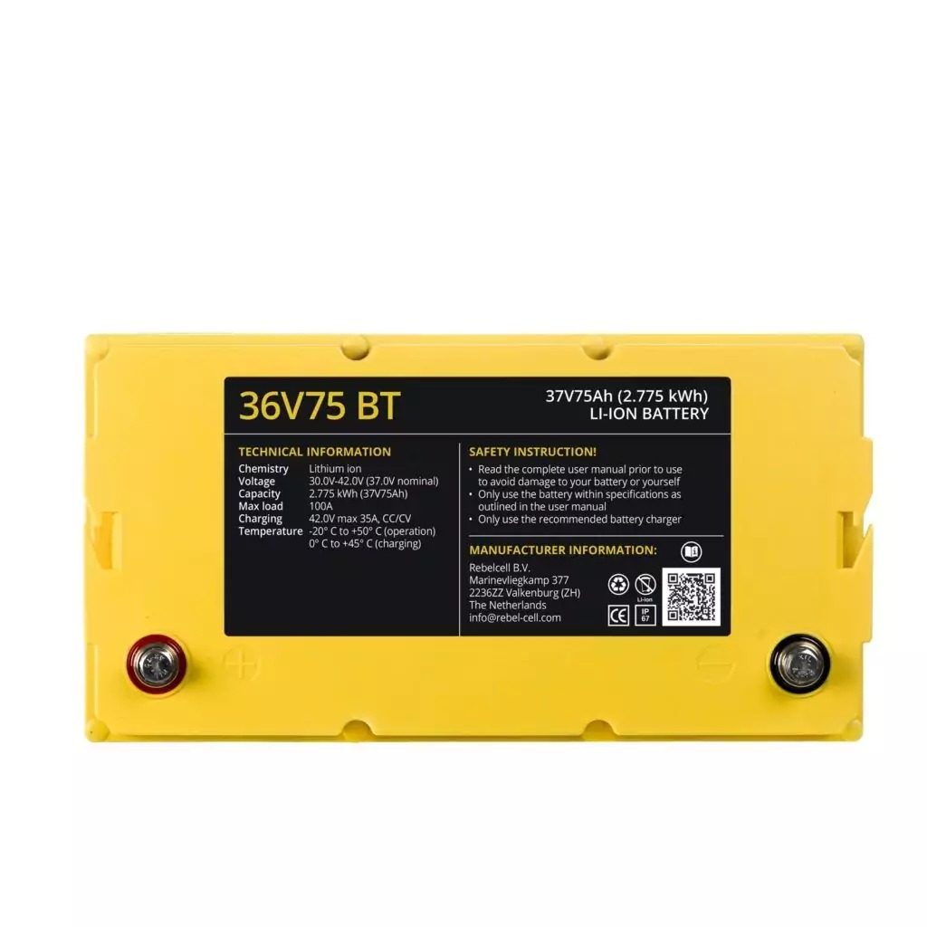 Accu-36V75BT-aanzicht-04-scaled.jpg.jpg