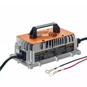 Charger_WP_43.8V20A_overview.jpg.jpg