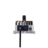 2025-06-04-Lader-43-8V20A-WP-3.jpg.jpg