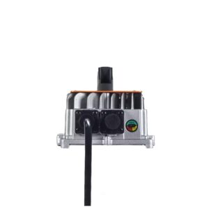 2025-06-04-Lader-43-8V20A-WP-3.jpg.jpg