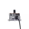 Charger_WP_43.8V20A_side_SNp.jpg.jpg