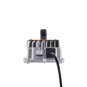 Charger_WP_43.8V20A_side_SNp.jpg.jpg