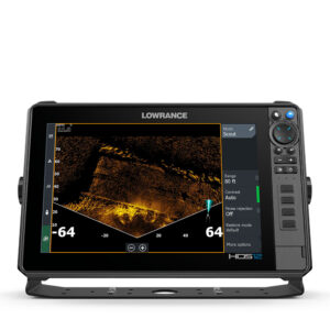 HDS-12-PRO-1