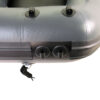 977872_Allroundmarin_Predator_380_Motorhalterung.jpg