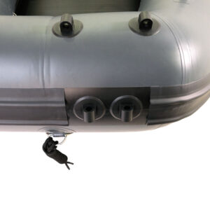 977872_Allroundmarin_Predator_380_Motorhalterung.jpg