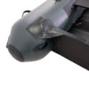 977872_Allroundmarin_Predator_380_Griffe.jpg