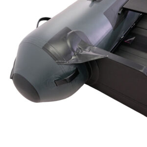 977872_Allroundmarin_Predator_380_Griffe.jpg