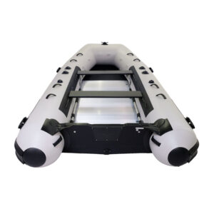 Poker Ultra 380 hinten.jpg