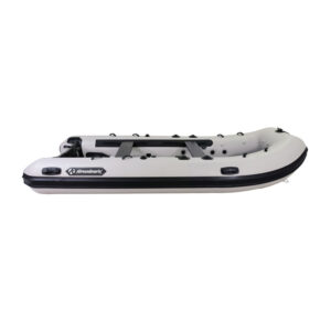 Poker Ultra 380 seite.jpg