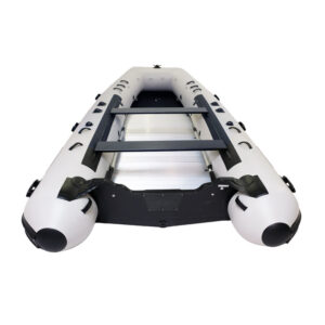 Poker Ultra 450 hinten.jpg