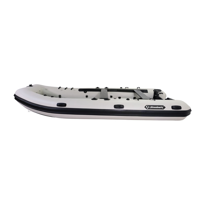 Poker Ultra 450 seite.jpg