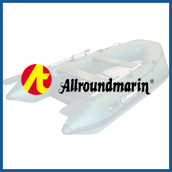 Allroundmarin Poker