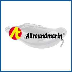 Allroundmarin Xtream