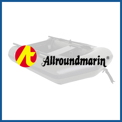 Allroundmarin Scout