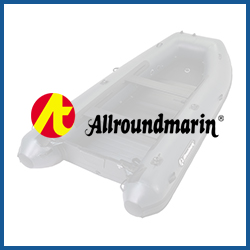 Allroundmarin Predator