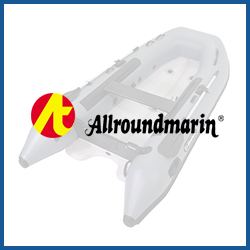 Allroundmarin Dynamic