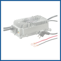 12V Ladegeräte