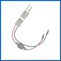 Kabel und Zubehör