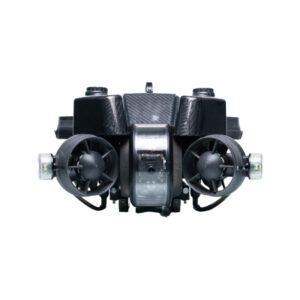 Deep Trekker Photon ROV - NAV