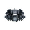 photon-base_produkt.jpg