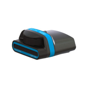 Product_Image_OculusM3000d.jpg