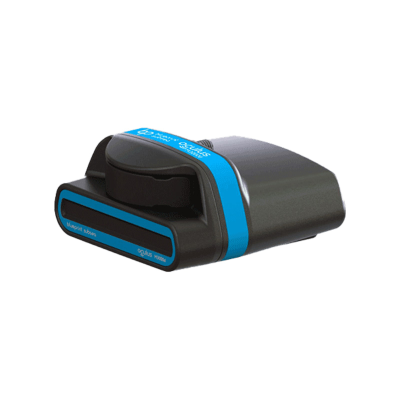 Product_Image_OculusM3000d.jpg