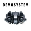 Deep-Trekker-Photon-ROV---BASE-Package---2.jpg
