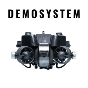 Deep-Trekker-Photon-ROV---BASE-Package---2.jpg