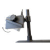 Mounting PingLive.jpg