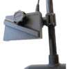 Transparent PingLive Shaft Mount.jpg