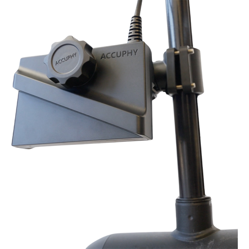 Transparent PingLive Shaft Mount.jpg