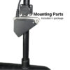 Mounting PingLive Mini.jpg