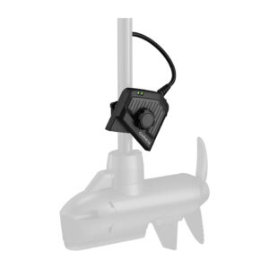 010-03899-00-LVS42HD-Livescope-2-HD-Geber-5.jpg