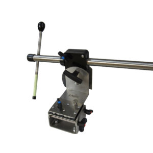 SPR-S-Pointer-Geberstange-2.jpg